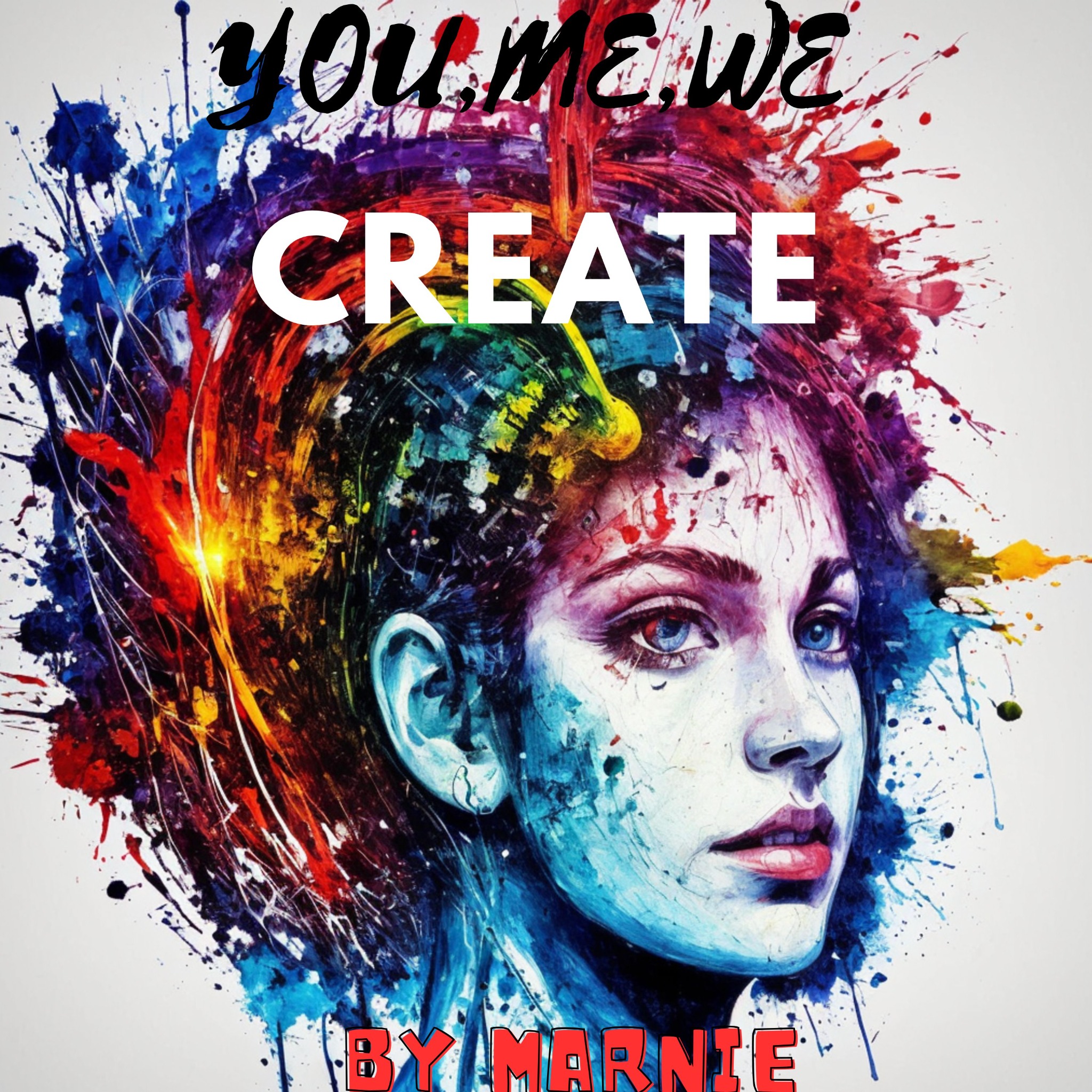 CREATE