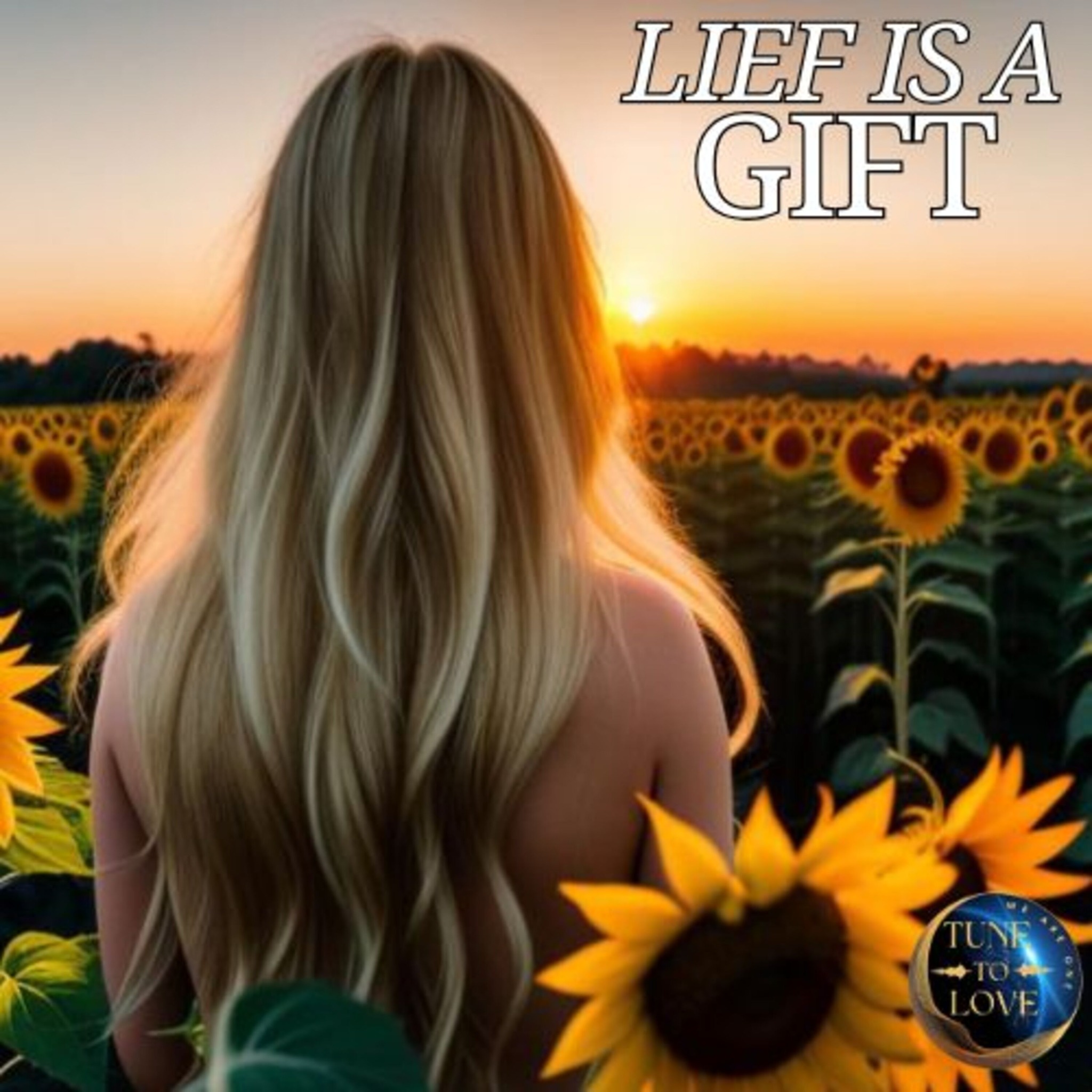 Life Is a Gift